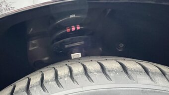 Touran 2.0 TDI DSG 36.000 km - 15