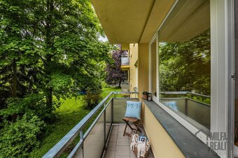 Prodej byty 3+1, 71 m2 - Liberec XIV-Ruprechtice - 15