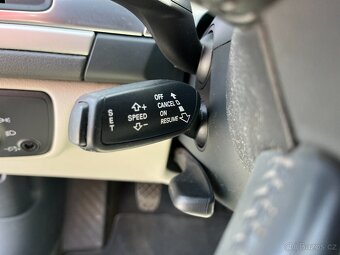 Audi A6 2.0TDI 140kW Manuál Odpočet DPH - 15
