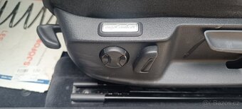 Passat 2,0TDI 110kw. 2018 - 15