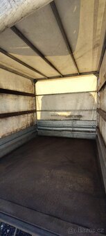 Alfine Magma 1.9D r.v.2001 - 15