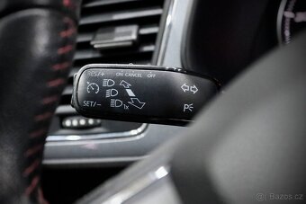 Seat Leon ST 1.4TSI 103kW FR - 15