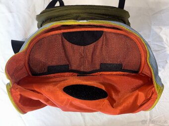 Prodám Canon EOS 80d - 15