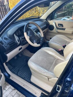 Land Rover Freelander 2.0 Td4 - 15
