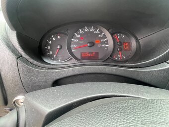 Prodam Renault Master - 15