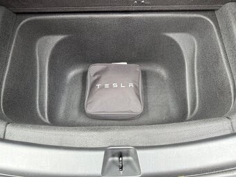 TESLA MODEL Y LONG RANGE DUAL MOTOR AWD 378 kW / DPH - 15