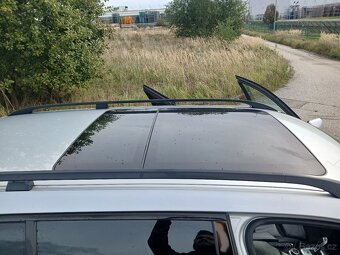 BMW E61 525XD M57 145KW - 15
