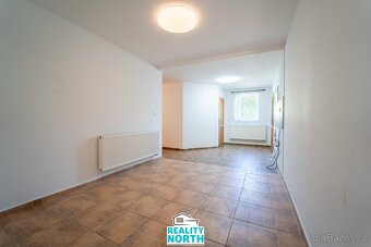 Prodej zemědělské objekty, 70 615 m² - Habrovany - 15