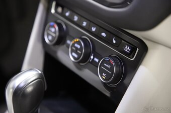 VW Tiguan Allspace 2.0 TDI 147kW 4x4 DSG - záruka Autodraft - 15