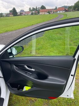 Hyundai i30 85kw 1.6crdi - 15