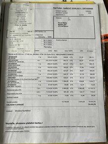 KTM duke 125 2012 - 15