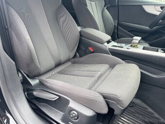 Audi A5 Sportback - 15
