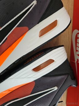 Nové boty NIKE Air Max Solo vel.44 - 15