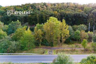 Prodej pozemku 1 568 m², Malé Žernoseky - 15