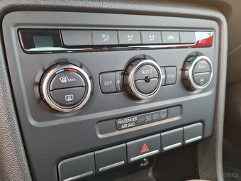 Volkswagen Beetle 1.6TDI 77kW zak. v ČR 49tKM - 15