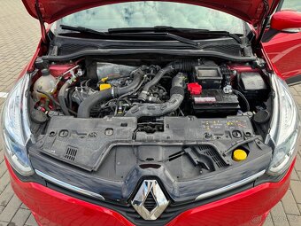 Renault CLIO 1.0 - 2020 - 15