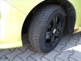 Peugeot 308 1,6 HDI KLIMATIZACE - 15
