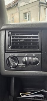 VW Multivan T4  2.5TDI 111kw - 15