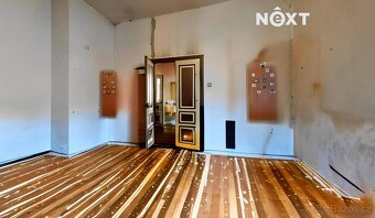 Prodej Rodinný dům, 124㎡ - 15