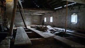 SLEVŇENO Rodinný dům 221 m², Studenec 21 - 15