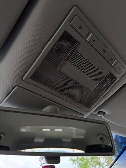 Seat Leon 2006 (Facelift Cupra), 1,6, 75kW - 15