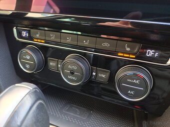 VW Passat B8 Variant 2.0TDI 110kW DSG 74tkm Matrix Virtual - 15