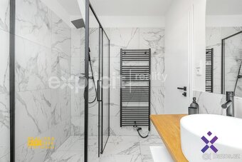 Prodej byty 1+1, 30 m2 - Karlovice, ev.č. 02260 - 15