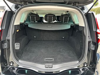 Renault Grand Scenic IV Intens - 15