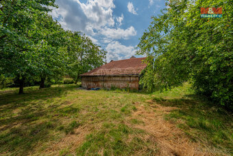 Prodej rodinného domu, 178 m², Kelč - 15