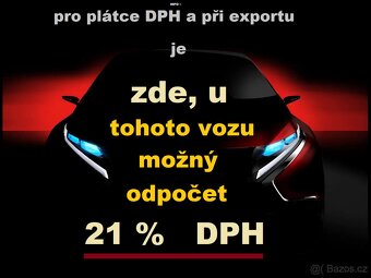 Ioniq 5 170PS 58kWh LED ACC Výhř NAV KAM AL DPH TpČerp 7/22 - 15