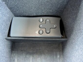 Volvo S80, D5 R-DESIGN MOMENTUM - 15