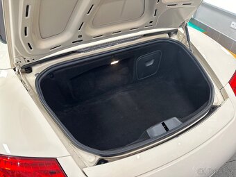 Porsche Boxster S 987-2 PDK Roadster Cabrio - 15