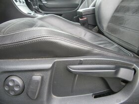 VW PASSAT CC 3.6 FSi 4x4 dsg r.v.2012 nový v čr.DPH - 15