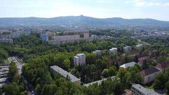 Prodej bytu 2+1 s lodžií , ca 56 m2, s lodžií v Liberci. - 15