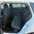 Škoda Rapid 1,6 TDi STYLE PLUS - 15
