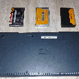 Sinclair Zx Spectrum 128k + 2 - 15