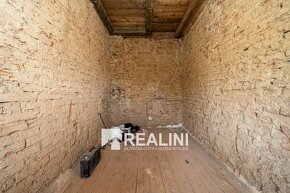 Prodej rodinného domu v Rychvaldě k rekonstrukci podle Vašic - 15