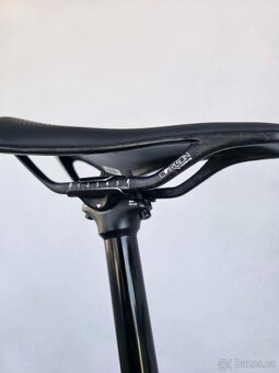 Horské kolo Orbea Rallon M10 2019 Carbon 29″ - 15