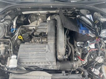 Veškeré náhradní díly na Škoda Octavia 3/III 1.4tsi CNG - 15