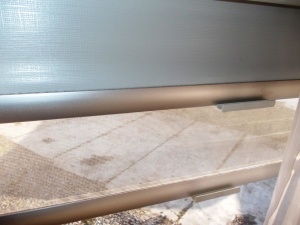 KNAUS SUDWIND 495TF - 15