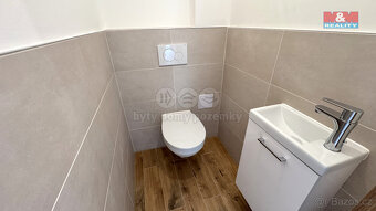 Prodej bytu 3+1, 115 m², Odry - 15