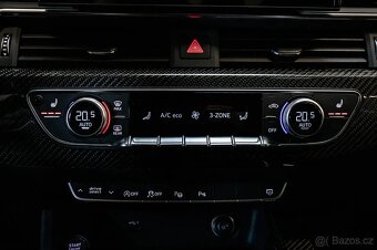 Audi RS4 Avant Competition+ - 15