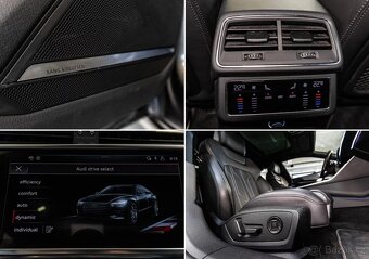 Audi A7 - 15