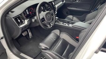 Volvo V 60 - 15