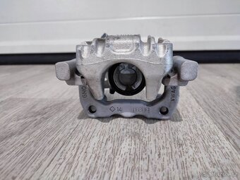 Škoda Scala/Kamiq-1.5 tsi 110kkw,1.0TSI 70KW - DÍLY Z VOZU - 15