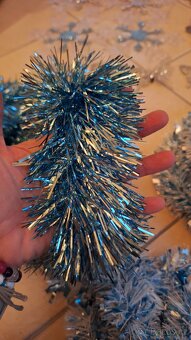 Vánoční ozdoby - 15