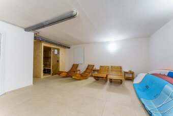Prodej bytu 2+kk v osobním vlastnictví 55 m², Čím - 15