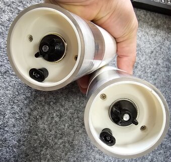 Vysavač Xiaomi Vacuum Cleaner,Parní generátor Martisan - 15