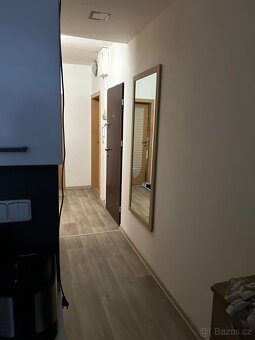Byt 2+1 blízko centra - 15