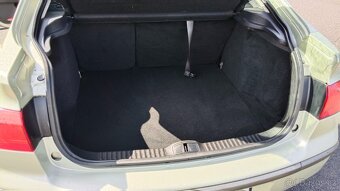 Renault Laguna 1.6I 72000 km - 15